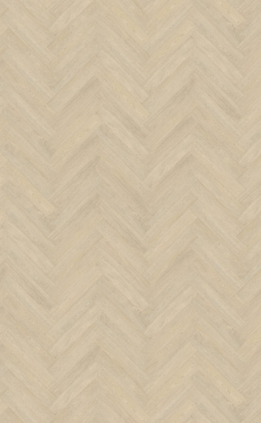 Terreno visgraat XL 62 topview (1)