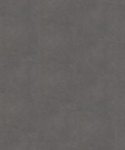 Touchstone Grand 150 topview