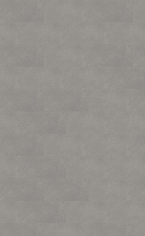 Touchstone Medium 102 topview