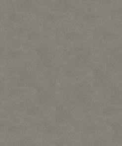 Touchstone Medium 104 topview