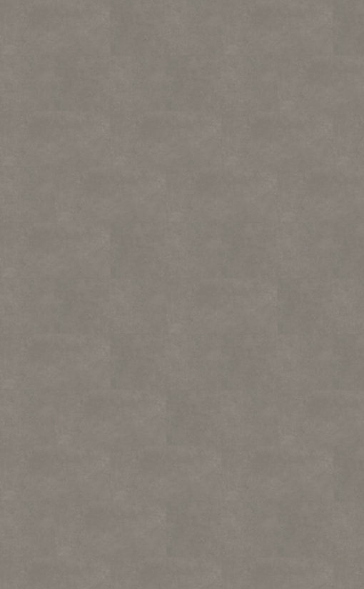 Touchstone Medium 104 topview