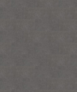 Touchstone Medium 105 topview