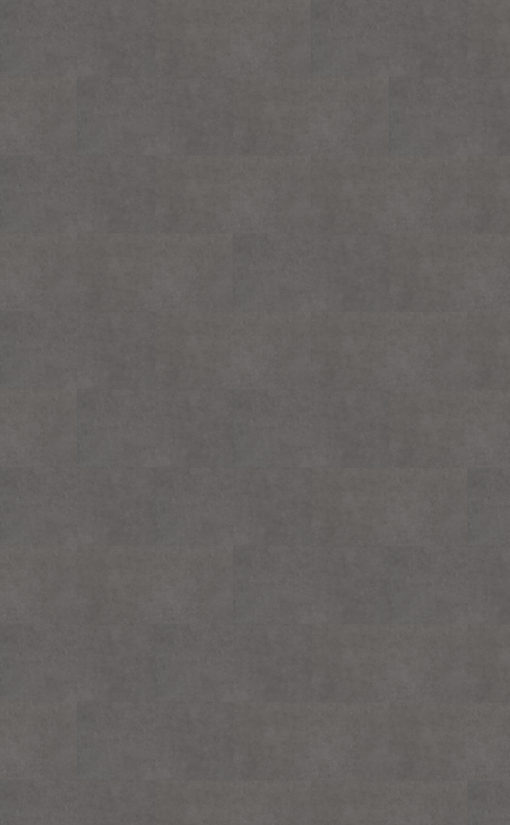 Touchstone Medium 105 topview