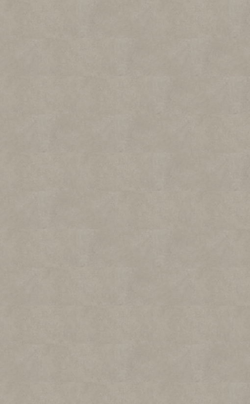 Touchstone Medium 106 topview