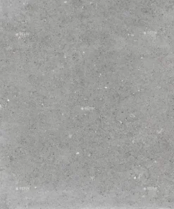 block cinder r 750x750