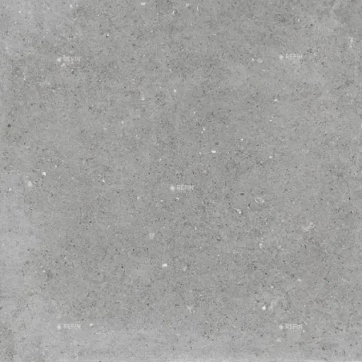 block cinder r 750x750