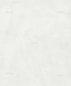 creos bride r 1200x1200