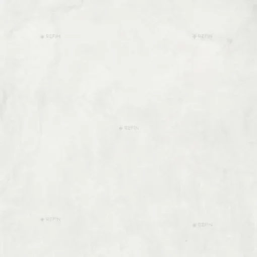 creos bride r 1200x1200