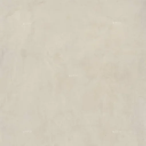 creos cookie soft r 1200x1200