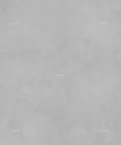 creos dorian r 1200x1200