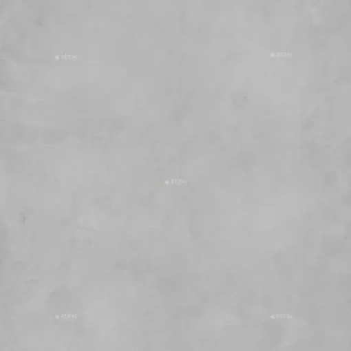 creos dorian r 1200x1200