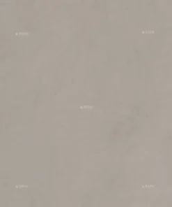 creos mud soft r 600x600