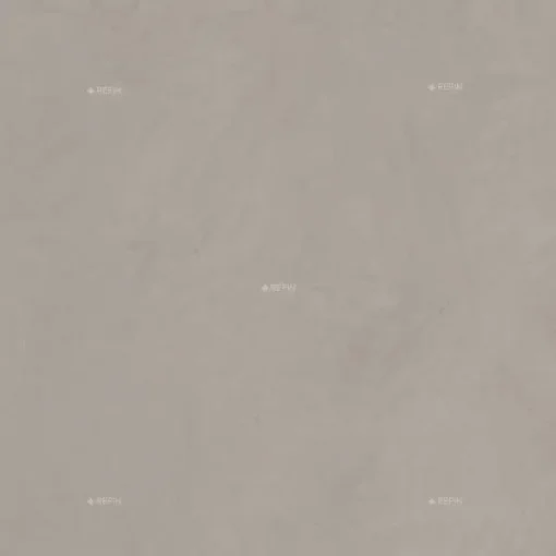 creos mud soft r 600x600