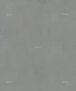creos shadow soft r 1200x1200