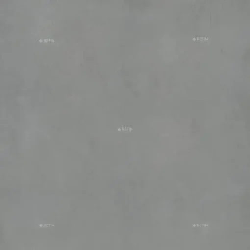 creos shadow soft r 1200x1200