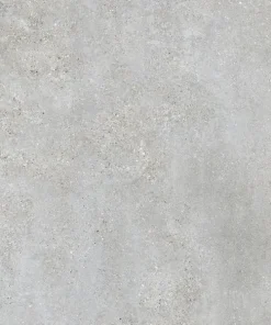 mold cinder r 1200x1200
