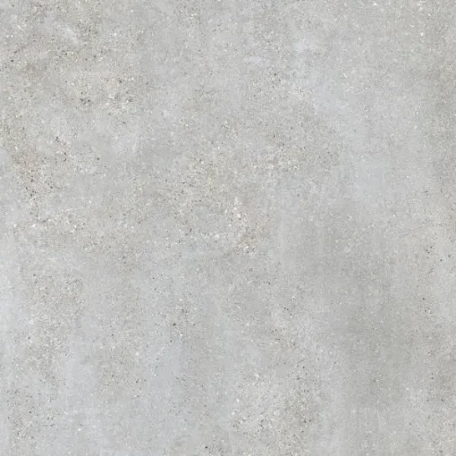 mold cinder r 1200x1200