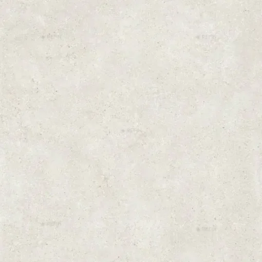mold mist r 1200x1200