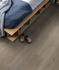 6096182019 materialo ambiant s116413 55a0