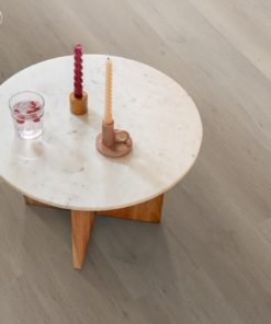 6096182019 materialo ambiant s117863 8329