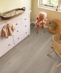 6096182019 materialo ambiant s117883 046d