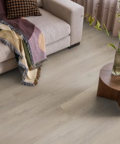 6096182019 materialo ambiant s118234 8d3f