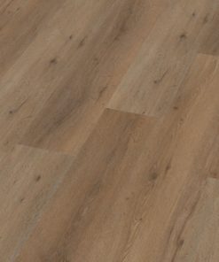 6096182119 materialo 3d b020 (1)