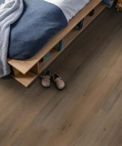 6096182119 materialo ambiant s116413 f5ca