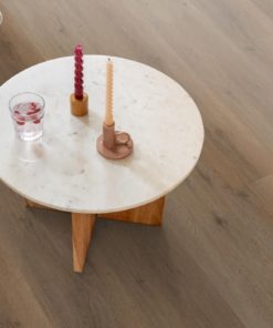 6096182119 materialo ambiant s117863 0d12