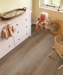 6096182119 materialo ambiant s117883 6c9f