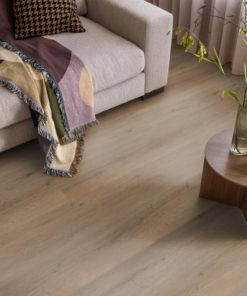 6096182119 materialo ambiant s118234 fe6e