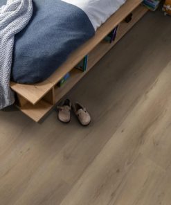 6096182219 materialo ambiant s116413 6452