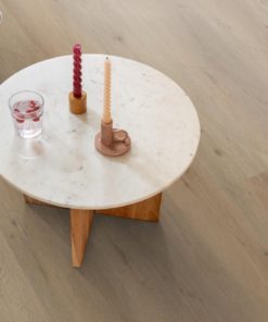 6096182219 materialo ambiant s117863 1180 (1)