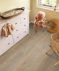 6096182219 materialo ambiant s117883 3588