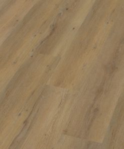 6096182319 materialo 3d f30f (1)