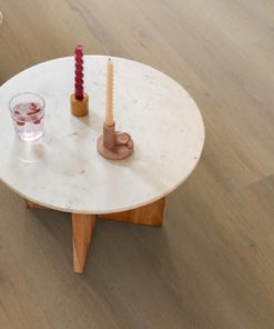 6096182319 materialo ambiant s117863 9a28