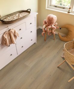 6096182319 materialo ambiant s117883 16e0