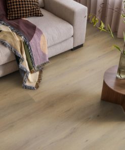 6096182319 materialo ambiant s118234 9046