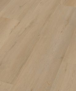 6096182419 materialo 3d 666e (1)