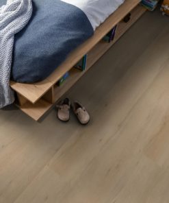 6096182419 materialo ambiant s116413 d201