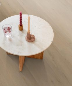 6096182419 materialo ambiant s117863 abe4