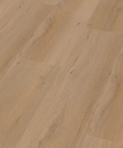 6096182519 materialo 3d 17ac (1)