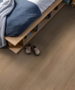 6096182519 materialo ambiant s116413 c813