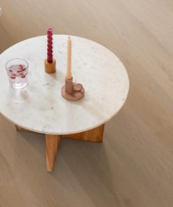 6096182519 materialo ambiant s117863 1d35