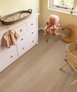 6096182519 materialo ambiant s117883 0aa1