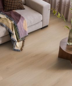 6096182519 materialo ambiant s118234 16a0