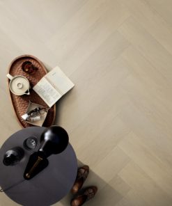 6201101019 72492 823f