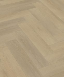 6201101019 materialo 3d dff2