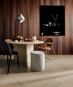 6201101119 72412 64ea