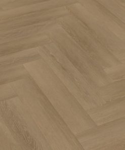 6201101119 materialo 3d 4ff7